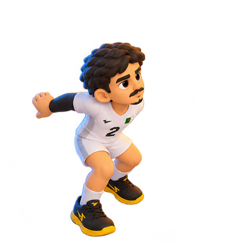 carreraremate.png