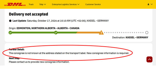 dhlnotaccepted.1
