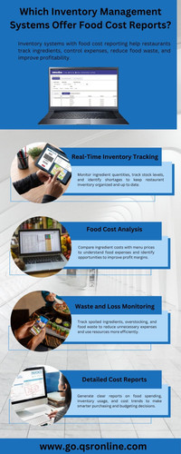 Which Inventory Management Systems Offer Food Cost Reports?.jpg