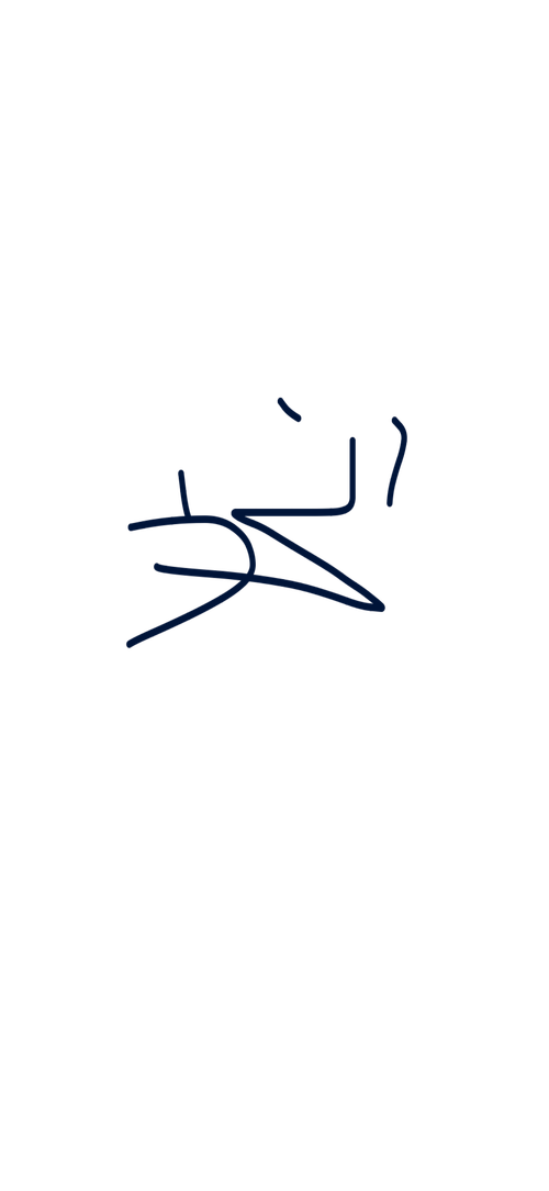 c116670f1111504su735153 20261019161745 11537ebf 418d 4f22 8a54 b905044c69be.png