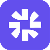 Murajaah AI Icon