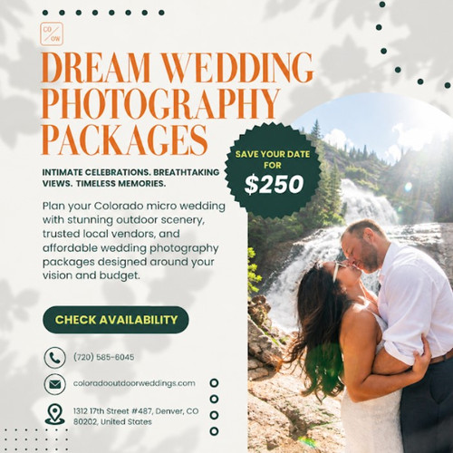 Book Affordable Wedding Photography Packages in Colorado.jpg