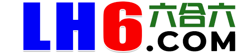 lh6.2