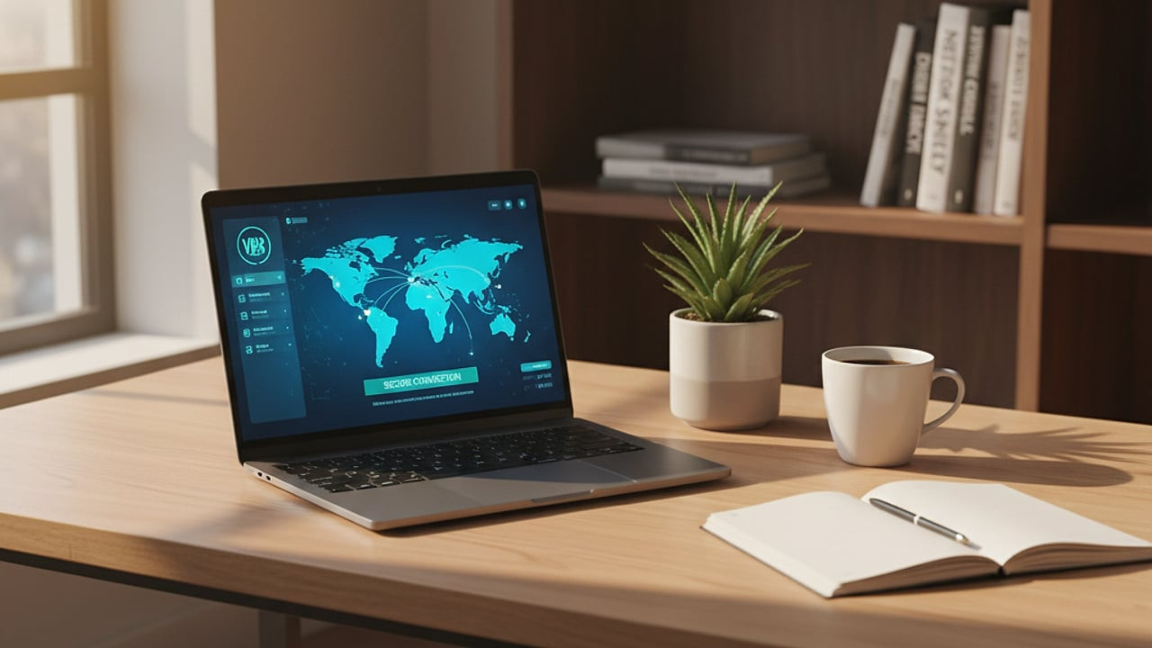 Лучшие VPN для России в 2026 году: 3 дня бесплатно и честный обзор