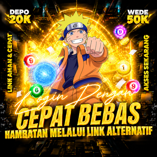 96ddb357 7957 4785 8a2d 890df50110cb.png