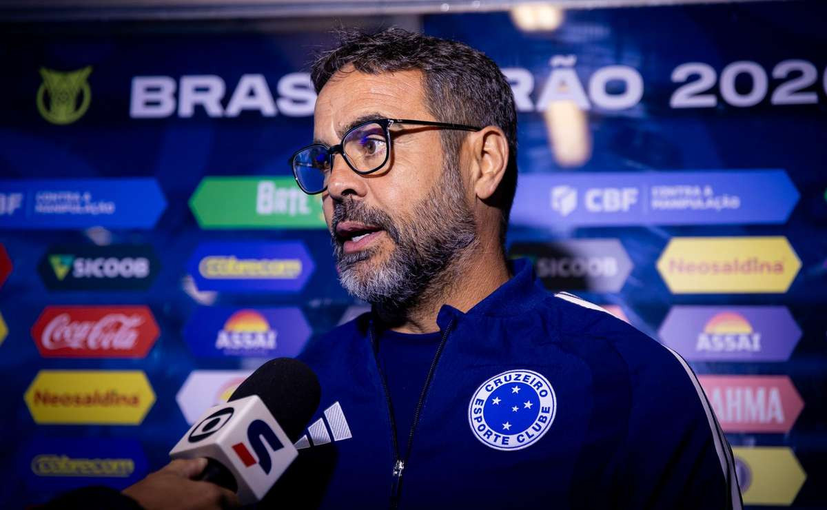 Cruzeiro ressurge em Porto Alegre e se firma no G4 após vitória por 4 a 2 sobre o Grêmio