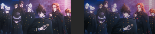 Black Clover S02E01 2160p HDR Ai Upscale Screenshot4 Mesc.png