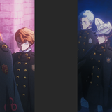 Black Clover S02E01 2160p HDR Ai Upscale Screenshot4 Mesc