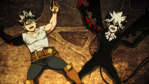 Black Clover S02E01 2160p HDR Ai Upscale Screenshot8 Mesc.png