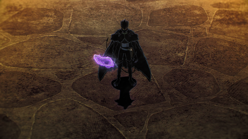 Black Clover S02E01 2160p HDR Ai Upscale Screenshot6 Mesc.png