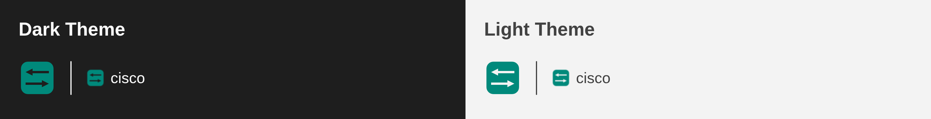 Generated preview