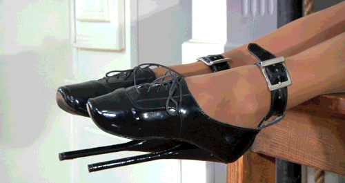 dmmq1kp 60c8099c fb93 4e6c b1f5 8f1d6c3c0282.gif