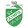 cw logo.png