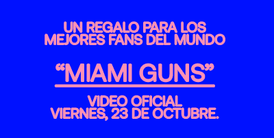 MIAMIGUNSANUNCIO.gif