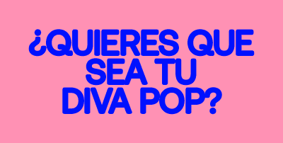MIAMIGUNSANUNCIO000.gif