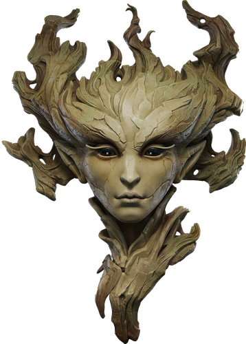 dryad.2