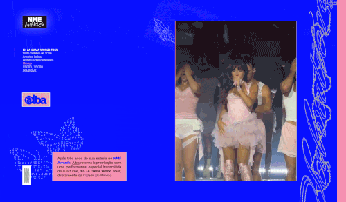 testegiff2222222 (1).gif