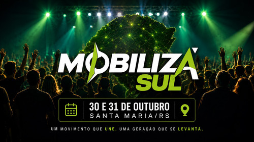 mobiliza divulgação 16x9.1