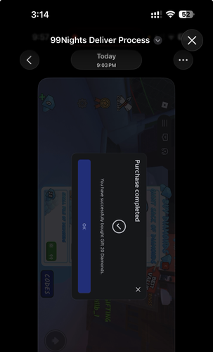 Screenshot 2026 10 20 at 3.14.54 AM.2
