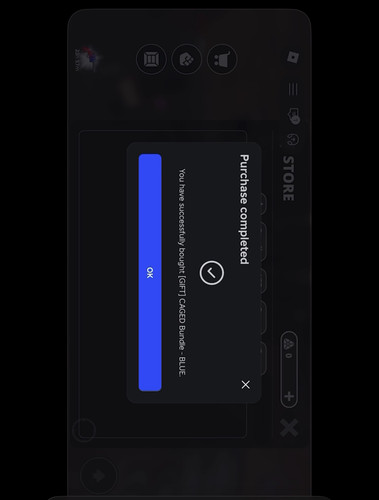 Screenshot.1