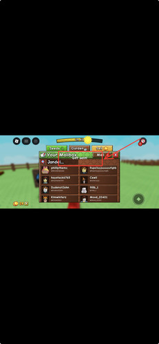 Screenshot.1