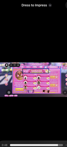 Screenshot.1