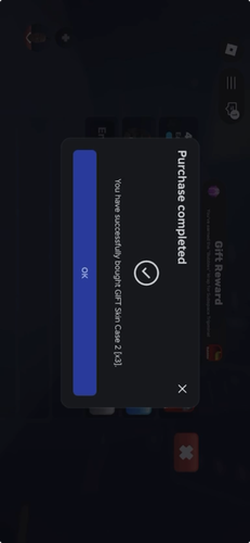 Screenshot 2026 10 20 at 3.04.53 AM.2