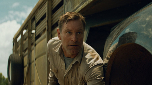 160.1