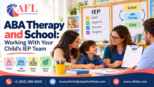 aba therapy and school iep team louisville ky.2