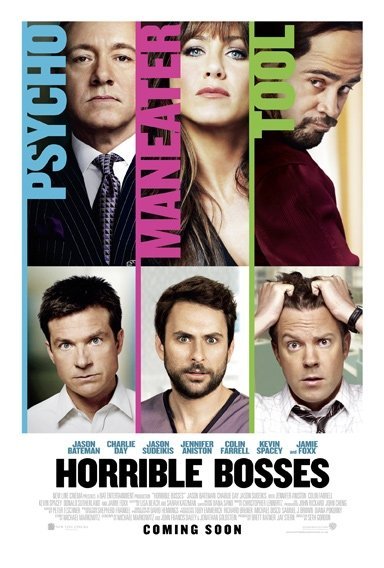 kiem Horrible Bosses (2011).jpg