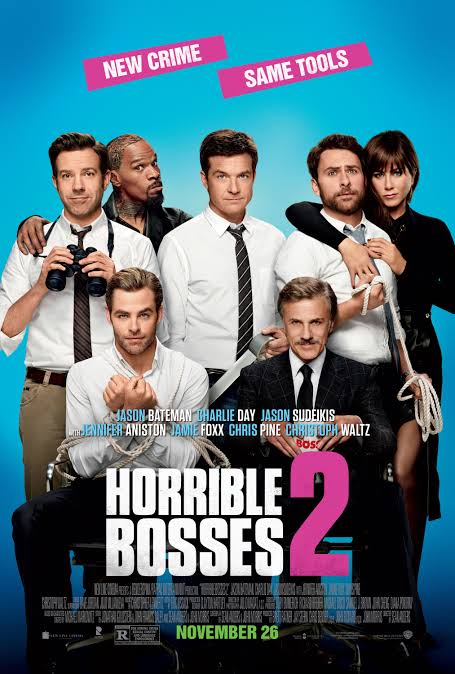 kiem Horrible Bosses 2 (2014).jpg