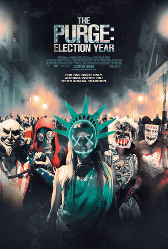kiem The Purge Election Year (2016).jpg