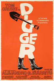 kiem Digger (2026).jpg