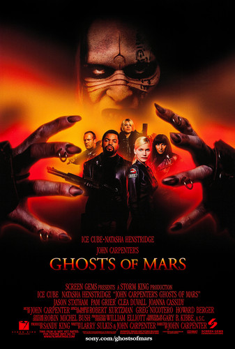 kiem Ghosts Of Mars (2001).jpg