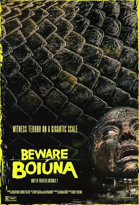 kiem Beware Boiúna (2026).jpg