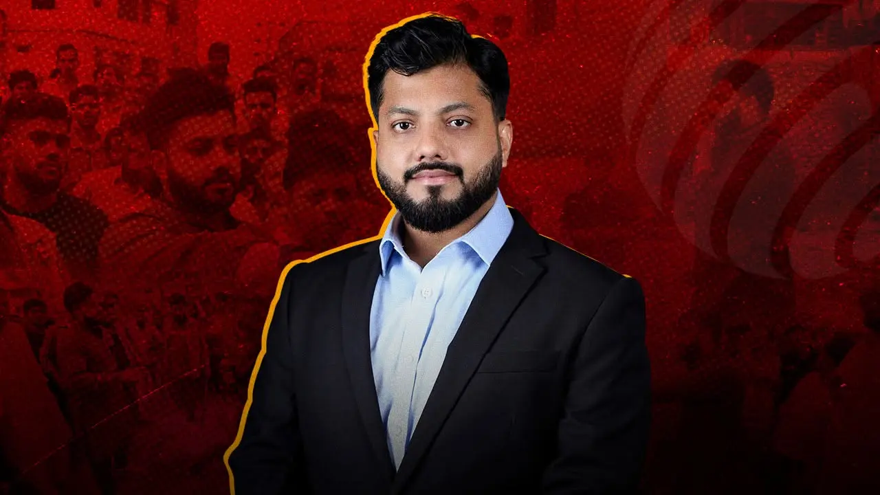 মুক্তিযুদ্ধবিষয়ক প্রতিমন্ত্রী ইশরাক হোসেনের পদত্যাগের খবর সম্পূর্ণ অসত্য ও বানোয়াট