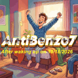 AB after sleeping.3