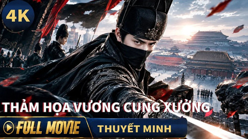 kiem THẢM HỌA VƯƠNG CUNG XƯỞNG.jpg