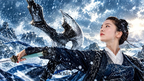 kiem NỮ CHIẾN THẦN BẤT BẠI.jpg
