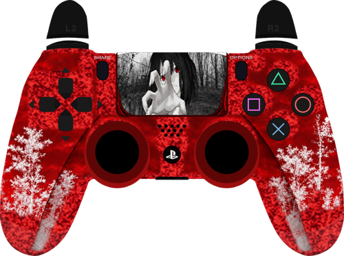 image.psd(11).2