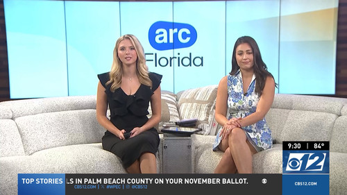 10.16 14.00.00 ARC Florida at 9am ᴺᵉʷ. Stay informed with the la....ts snapshot 00.31.19.229