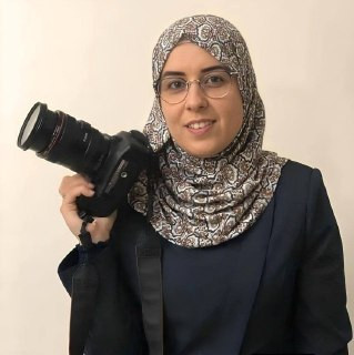 نادي الأسير:
- بشرى الطويل تواجه ظروفًا قاسية في العزل.
- تتعرض زنزانتها لاقتحامات متكررة، يتخللها الاعتداء عليها بالضرب ورش الغاز.
- تعاني الطويل من ...