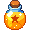 keepsies magic potion.png