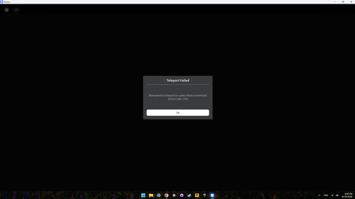 Screenshot 2026 10 18 200101.2