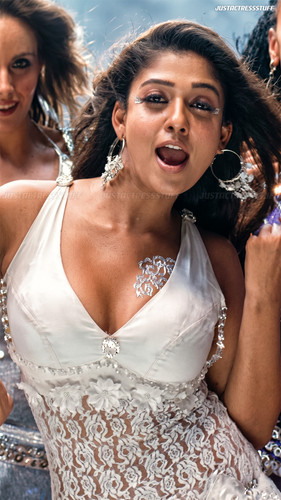nayan 897563669906.jpg
