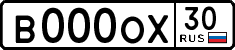 1000e9c34a.2