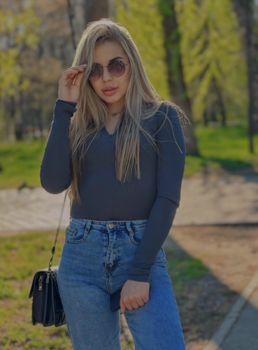 Screenshot 2.2