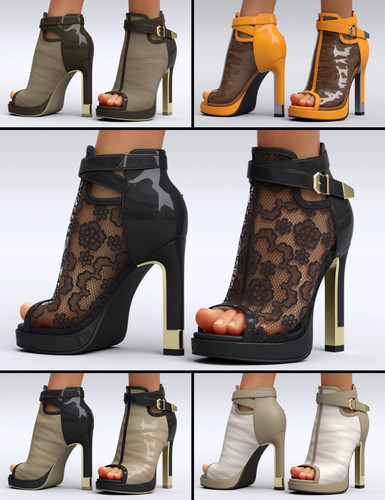 lacehighheelsshoesforgenesis98and8100maindaz3d.1