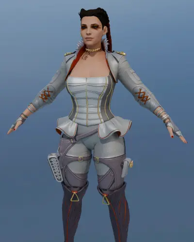 Clothed Default 8SYhlyU thumb.4