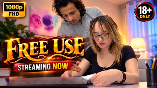 Free use.jpg